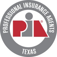 PIA Texas logo - Similar company to Goosehead Insurance - Jh Agency