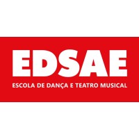 EDSAE logo - Related company intelligence peer for Maxime Hotel