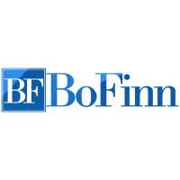 Bofinn Consultancy