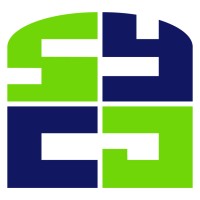 Secure Your Cyber Job | Cybersecurity Jobs logo - Similar company to It Security Consultant, Solutions Architect, Security Analyst, Software Developer