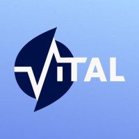 ViTAL: Northeastern's Healthcare Innovation Core logo - Similar company to Evolve