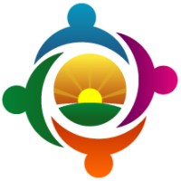 NUMU Coworking & Tech Hub logo - Similar company to Numu