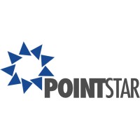 PointStar Indonesia logo - Similar company to Apergu Solutions