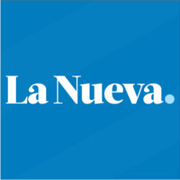 DIARIO LA NUEVA S.R.L. logo - Similar company to Reportaro