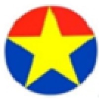 Alfrigo, Lda. logo - Similar company to Avegac