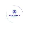 PAWATECH SOLUTIONS logo - Similar company to Pawatech
