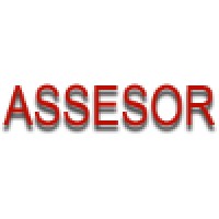 Action Tax & Financial - AssesorNet logo - Similar company to Melth Group