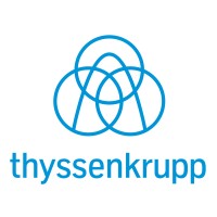 thyssenkrupp Springs & Stabilizers de México logo - Similar company to Bl Facility Services