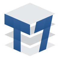 Tech7 Instalações E Projetos