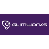 Glimworks logo - Similar company to Usera Ab