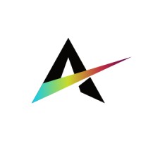 Apexive logo - Similar company to Fueled