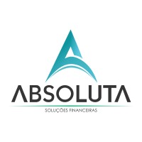 Absoluta Soluções Financeiras logo - Similar company to Integra Vendas