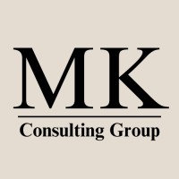 MK Consulting Group logo - Similar company to Freighttech.Net