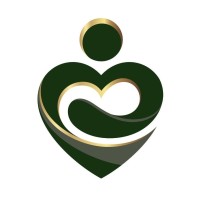 BELLA VITA SAÚDE logo - Similar company to Orasis Holding