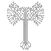 Øks Capital Management logo - Similar company to Storm Capital