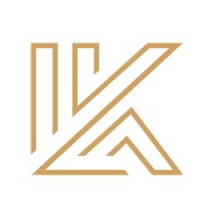 Lakeland Kitchens logo - Similar company to Dc Products