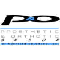 Prosthetic & Orthotic Group, Inc.