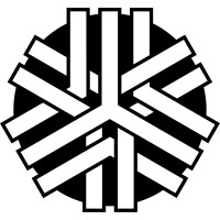 Mourmans Nypels Architectuur logo - Similar company to Satijnplus Architecten