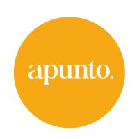 apunto logo - Similar company to Santolivo Group