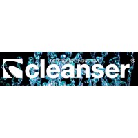 Cleanser Quimicos logo - Similar company to Laboratorio Ebers