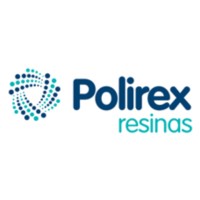 Polirex Comércio logo - Similar company to Obvius