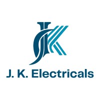 J. K. Electricals logo - Similar company to The Rapid Testing Lab Ltd