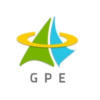 Green Pyramid Energy logo - Similar company to Instrol Renewable Energy Pvt. Ltd.