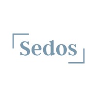 Sedos | Vastgoedontwikkeling & Beleggingen logo - Similar company to Duin Techniek