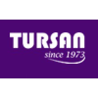 tursan turizm
