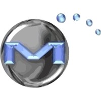 Mundo Systems Inc logo - Similar company to Dataful