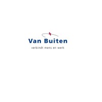 Atelier Van Buiten Bv