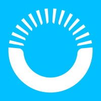 Univus logo - Similar company to Tutorke