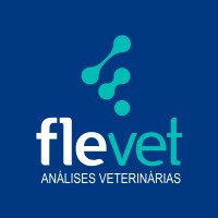 Flevet Análises Veterinárias logo - Similar company to Ablab Srls