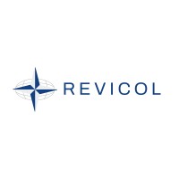 Revicol logo - Similar company to Sfe Global