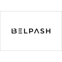 BelPash Financial logo - Similar company to Proventors