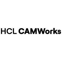 CAMWORKS | GLOVIUS | DFMPRO | SOLIDWORKS CAM logo - Similar company to Eka Web Solutions