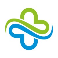 Donation Advocates logo - Similar company to Research & Planning Group
