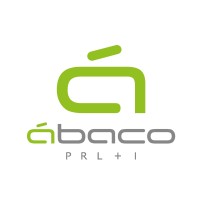 ÁBACO PRL + I logo - Similar company to Gorespro