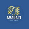 Avagati - The Science Club logo - Similar company to Bilaka Pharma