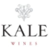 Kale Wines logo - Similar company to Kale Consulting