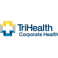 Trihealth Corporate Health