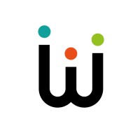 Tiwaz logo - Similar company to Karacterre®
