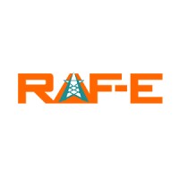 RAF-E- Regularização Fundiária, Ambiental e Assessoria em Energia logo - Similar company to Nova L Serviços E Apoio Técnico