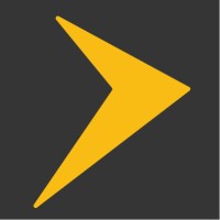 Precision Coatings Unlimited (PCU-fast) logo - Similar company to Ogden School District