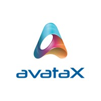 Avatax - Metaverse logo - Similar company to Ciclus Group
