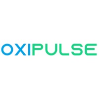 Oxi Pulse logo - Similar company to Shenzhen Finicare Co., Ltd