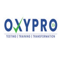 Oxypro Labs Private Limited logo - Similar company to Phytocognosy