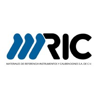 Materiales de Referencia Instrumentos y Calibraciones S.A. de C.V. logo - Similar company to Petro Tech