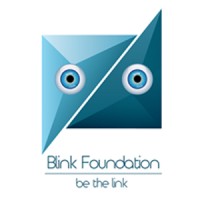 Blink Foundation