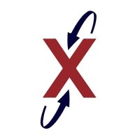 MediXall.com